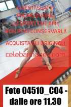 04510_C04-dalle-ore-11.30