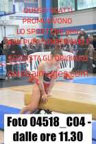 04518_C04-dalle-ore-11.30