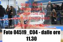 04519_C04-dalle-ore-11.30