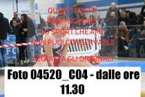 04520_C04-dalle-ore-11.30