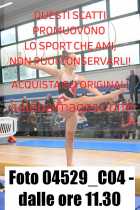 04529_C04-dalle-ore-11.30