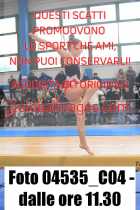 04535_C04-dalle-ore-11.30