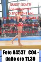 04537_C04-dalle-ore-11.30