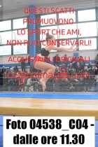 04538_C04-dalle-ore-11.30