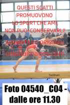 04540_C04-dalle-ore-11.30