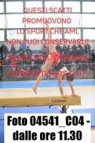 04541_C04-dalle-ore-11.30