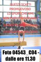 04543_C04-dalle-ore-11.30