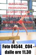 04544_C04-dalle-ore-11.30