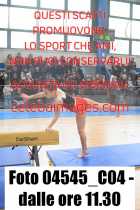 04545_C04-dalle-ore-11.30