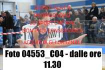 04553_C04-dalle-ore-11.30