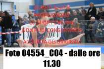 04554_C04-dalle-ore-11.30