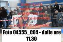 04555_C04-dalle-ore-11.30