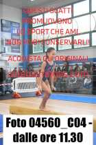 04560_C04-dalle-ore-11.30