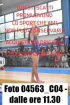 04563_C04-dalle-ore-11.30