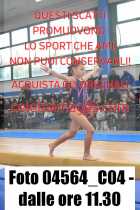 04564_C04-dalle-ore-11.30