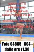 04565_C04-dalle-ore-11.30