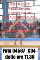 04567_C04-dalle-ore-11.30