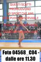 04568_C04-dalle-ore-11.30