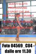 04569_C04-dalle-ore-11.30