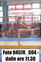 04570_C04-dalle-ore-11.30