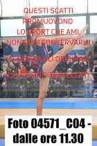 04571_C04-dalle-ore-11.30