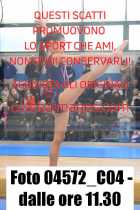 04572_C04-dalle-ore-11.30