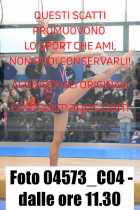 04573_C04-dalle-ore-11.30