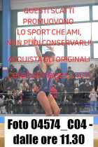 04574_C04-dalle-ore-11.30