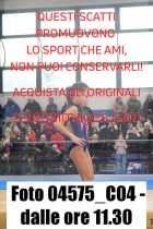 04575_C04-dalle-ore-11.30