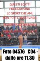 04576_C04-dalle-ore-11.30