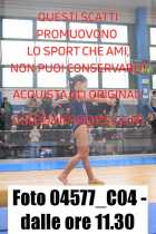 04577_C04-dalle-ore-11.30