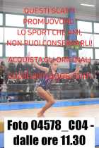 04578_C04-dalle-ore-11.30