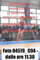 04579_C04-dalle-ore-11.30