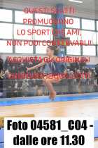 04581_C04-dalle-ore-11.30