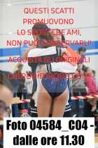 04584_C04-dalle-ore-11.30