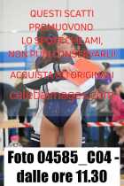 04585_C04-dalle-ore-11.30