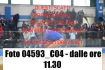 04593_C04-dalle-ore-11.30