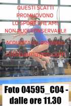 04595_C04-dalle-ore-11.30