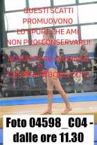 04598_C04-dalle-ore-11.30