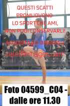 04599_C04-dalle-ore-11.30