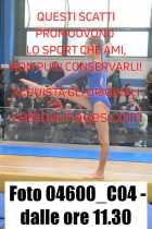 04600_C04-dalle-ore-11.30