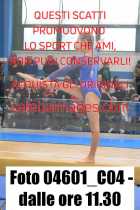 04601_C04-dalle-ore-11.30