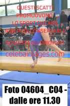 04604_C04-dalle-ore-11.30