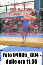 04605_C04-dalle-ore-11.30