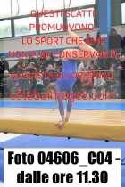 04606_C04-dalle-ore-11.30