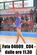 04609_C04-dalle-ore-11.30