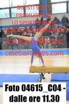 04615_C04-dalle-ore-11.30