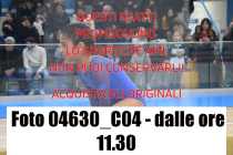 04630_C04-dalle-ore-11.30