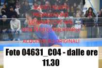 04631_C04-dalle-ore-11.30