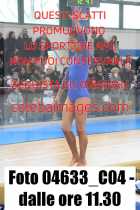 04633_C04-dalle-ore-11.30